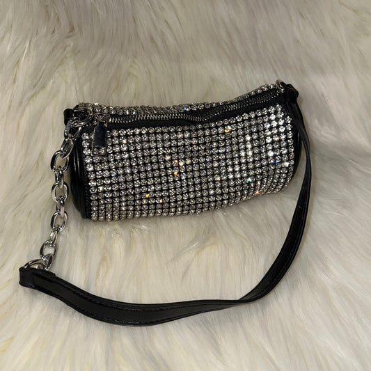 NIGHT OUT PURSE